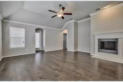 426 George Drive, Fate, TX 75189 - Photo 9