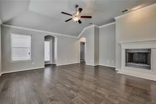 426 George Dr, Fate, TX 75189 - Photo 9