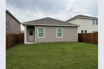 609 Merced River Lane, Anna, TX 75409 - Photo 25