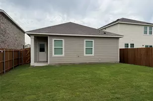 609 Merced River Ln, Anna, TX 75409 - Photo 25