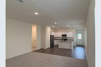 609 Merced River Lane, Anna, TX 75409 - Photo 3