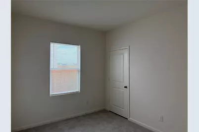 609 Merced River Lane, Anna, TX 75409 - Photo 17