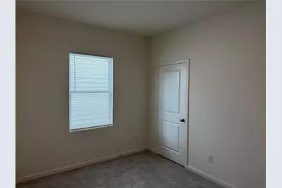 609 Merced River Lane, Anna, TX 75409 - Photo 15