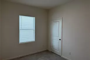 609 Merced River Ln, Anna, TX 75409 - Photo 15
