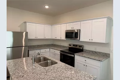 609 Merced River Lane, Anna, TX 75409 - Photo 7