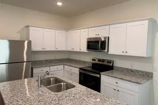 609 Merced River Ln, Anna, TX 75409 - Photo 7