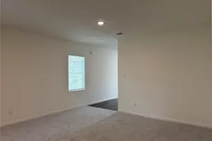 609 Merced River Ln, Anna, TX 75409 - Photo 5