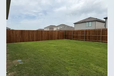609 Merced River Lane, Anna, TX 75409 - Photo 27
