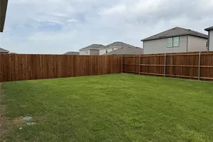 609 Merced River Ln, Anna, TX 75409 - Photo 27