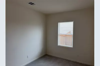 609 Merced River Lane, Anna, TX 75409 - Photo 19