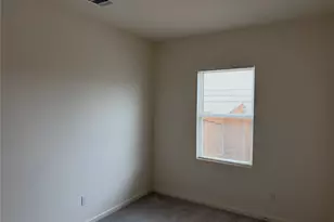 609 Merced River Ln, Anna, TX 75409 - Photo 19