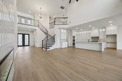 9511 Winter Bloom Street, Frisco, TX 75035 - Photo 3