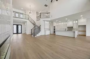 9511 Winter Bloom St, Frisco, TX 75035 - Photo 3