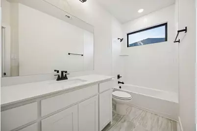 9511 Winter Bloom Street, Frisco, TX 75035 - Photo 19