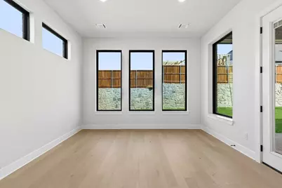 9511 Winter Bloom Street, Frisco, TX 75035 - Photo 11