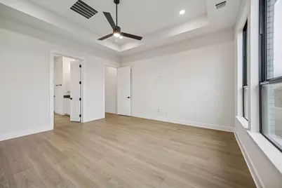 9511 Winter Bloom Street, Frisco, TX 75035 - Photo 11