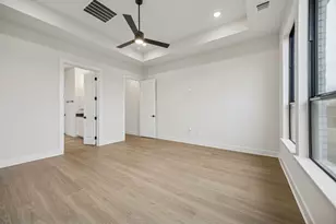 9511 Winter Bloom St, Frisco, TX 75035 - Photo 11