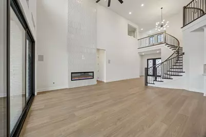 9511 Winter Bloom Street, Frisco, TX 75035 - Photo 5