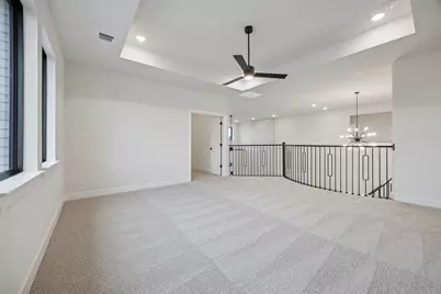 9511 Winter Bloom Street, Frisco, TX 75035 - Photo 15