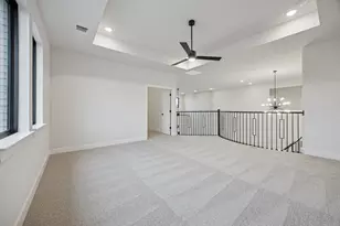 9511 Winter Bloom St, Frisco, TX 75035 - Photo 15