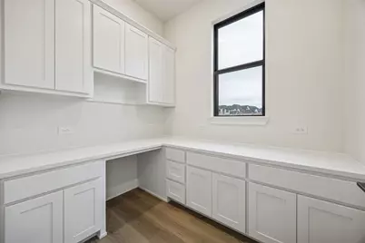9511 Winter Bloom Street, Frisco, TX 75035 - Photo 9