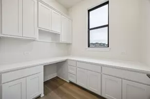 9511 Winter Bloom St, Frisco, TX 75035 - Photo 9