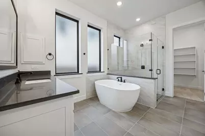 9511 Winter Bloom Street, Frisco, TX 75035 - Photo 13