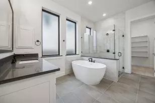 9511 Winter Bloom St, Frisco, TX 75035 - Photo 13