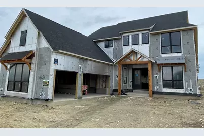 9511 Winter Bloom Street, Frisco, TX 75035 - Photo 21