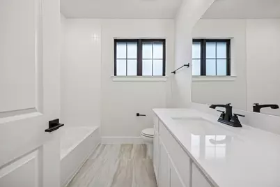 9511 Winter Bloom Street, Frisco, TX 75035 - Photo 17
