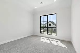 9511 Winter Bloom St, Frisco, TX 75035 - Photo 19