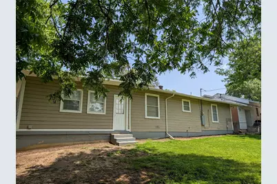 3745 Willomet Avenue, Fort Worth, TX 76133 - Photo 19