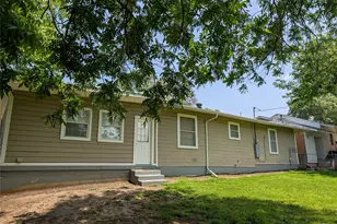 3745 Willomet Ave, Fort Worth, TX 76133 - Photo 19
