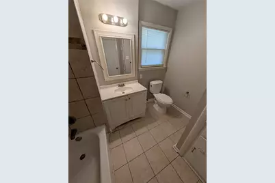 3745 Willomet Avenue, Fort Worth, TX 76133 - Photo 17