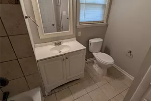 3745 Willomet Ave, Fort Worth, TX 76133 - Photo 17