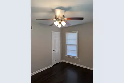 3745 Willomet Avenue, Fort Worth, TX 76133 - Photo 9