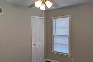 3745 Willomet Ave, Fort Worth, TX 76133 - Photo 9
