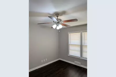 3745 Willomet Avenue, Fort Worth, TX 76133 - Photo 11