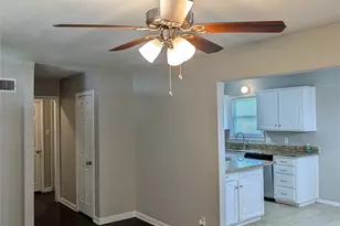 3745 Willomet Ave, Fort Worth, TX 76133 - Photo 5
