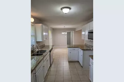 3745 Willomet Avenue, Fort Worth, TX 76133 - Photo 7