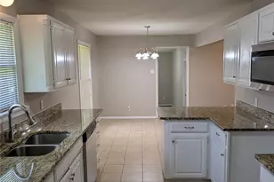 3745 Willomet Ave, Fort Worth, TX 76133 - Photo 7