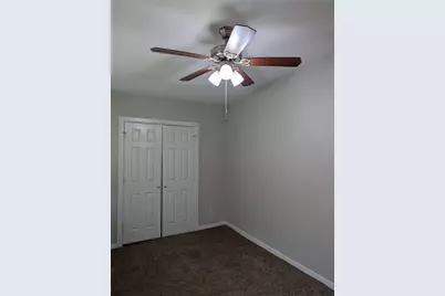 3745 Willomet Avenue, Fort Worth, TX 76133 - Photo 13