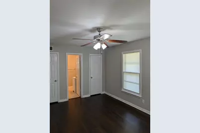 3745 Willomet Avenue, Fort Worth, TX 76133 - Photo 15