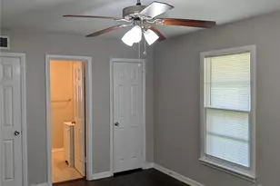 3745 Willomet Ave, Fort Worth, TX 76133 - Photo 15