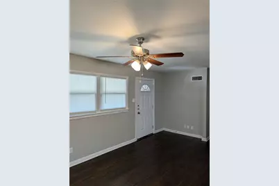 3745 Willomet Avenue, Fort Worth, TX 76133 - Photo 3