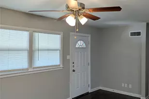 3745 Willomet Ave, Fort Worth, TX 76133 - Photo 3