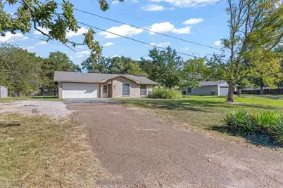 908 W State Highway 243, Canton, TX 75103 - Photo 1
