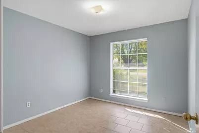 908 W State Highway 243, Canton, TX 75103 - Photo 19