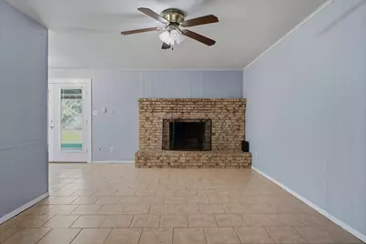 908 W State Highway 243, Canton, TX 75103 - Photo 7
