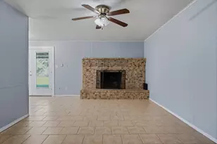 908 W State Hwy 243, Canton, TX 75103 - Photo 7
